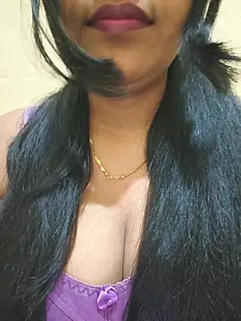 Newragini online show from June 2026 08:33:02 PM