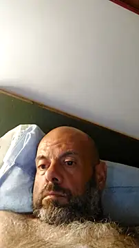 Snapshot of merenda2105 chatting on May 2026 02:19:02 AM merenda2105 online show from May 2026 02:19:02 AM