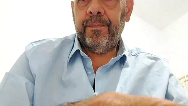 Snapshot of merenda2105 chatting on June 2026 10:30:02 PM merenda2105 online show from June 2026 10:30:02 PM