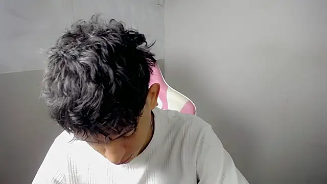 Yosepp cum online show from May 2026 04:01:01 PM