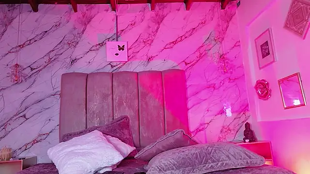 KaylaKnowles Pv online show from June 2026 02:53:01 AM