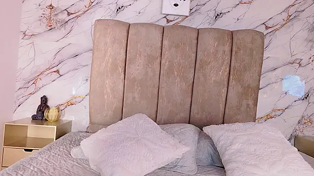 KaylaKnowles Pv online show from July 2026 10:03:01 PM