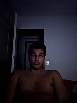 umutabi277 online show from April 2026 09:26:01 PM