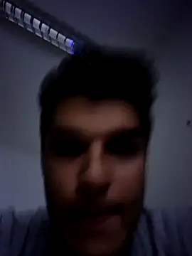 umutabi277 online show from April 2026 10:45:01 PM