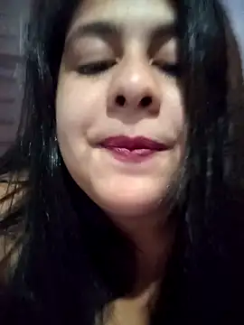 Snapshot of Thamimaodefada chatting on April 2026 03:59:01 AM Thamimaodefada online show from April 2026 03:59:01 AM