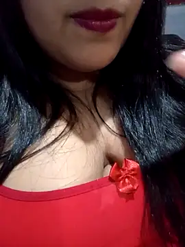 Snapshot of Thamimaodefada chatting on May 2026 12:17:02 AM Thamimaodefada online show from May 2026 12:17:02 AM