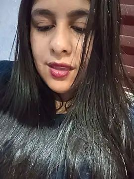 Snapshot of Thamimaodefada chatting on May 2026 08:27:02 PM Thamimaodefada online show from May 2026 08:27:02 PM