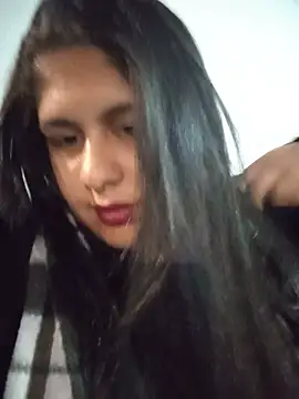 Snapshot of Thamimaodefada chatting on May 2026 08:58:01 PM Thamimaodefada online show from May 2026 08:58:01 PM