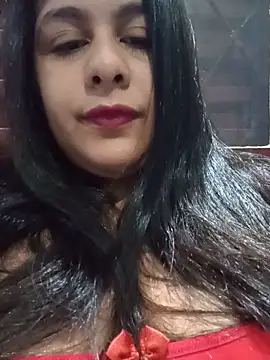 Snapshot of Thamimaodefada chatting on May 2026 05:56:01 AM Thamimaodefada online show from May 2026 05:56:01 AM