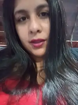 Snapshot of Thamimaodefada chatting on May 2026 09:31:01 PM Thamimaodefada online show from May 2026 09:31:01 PM
