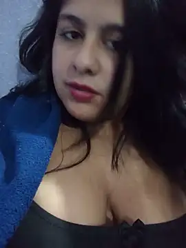Snapshot of Thamimaodefada chatting on June 2026 12:34:02 AM Thamimaodefada online show from June 2026 12:34:02 AM