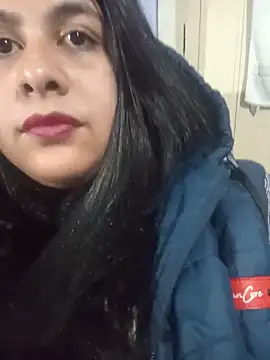 Snapshot of Thamimaodefada chatting on June 2026 11:19:01 PM Thamimaodefada online show from June 2026 11:19:01 PM