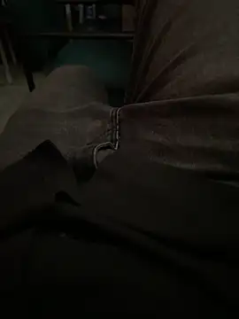 fabianvergon94 online show from April 2026 09:06:02 PM
