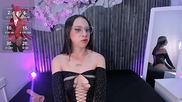 Zephyra bms online show from April 2026 03:31:02 AM