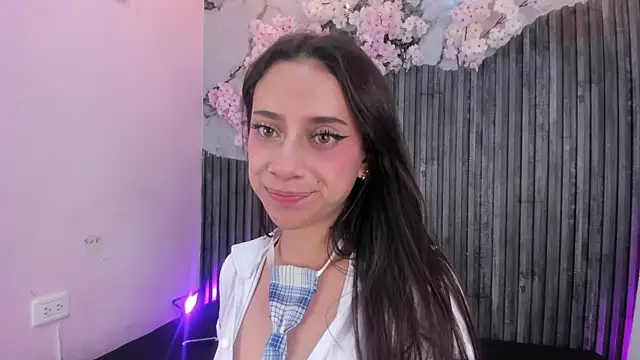 Snapshot of Zephyra_bms chatting on July 2026 04:51:02 AM Zephyra bms online show from July 2026 04:51:02 AM
