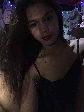 Snapshot of marie_castro chatting on June 2026 07:57:01 PM marie castro online show from June 2026 07:57:01 PM