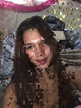 Snapshot of marie_castro chatting on June 2026 05:31:02 AM marie castro online show from June 2026 05:31:02 AM