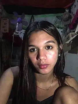 Snapshot of marie_castro chatting on June 2026 06:32:02 PM marie castro online show from June 2026 06:32:02 PM