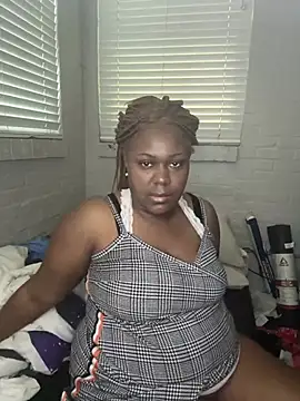 Snapshot of caramelick chatting on April 2026 09:04:01 PM caramelick online show from April 2026 09:04:01 PM