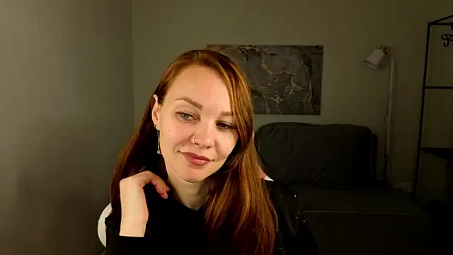 Margo Kelly online show from April 2026 01:12:01 AM