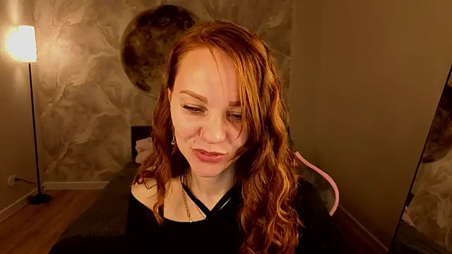 Snapshot of Margo_Kelly chatting on May 2026 01:12:02 AM Margo Kelly online show from May 2026 01:12:02 AM