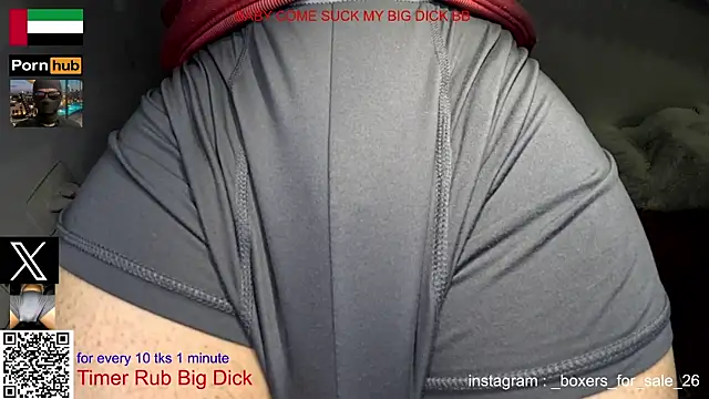 bfs26 online show from April 2026 02:51:02 AM