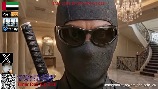 bfs26 online show from May 2026 10:39:01 PM
