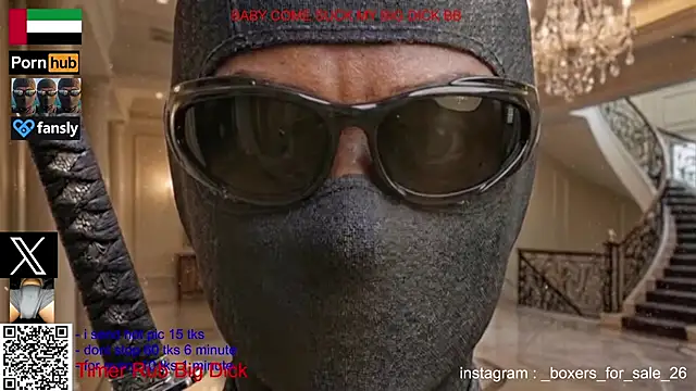 bfs26 online show from May 2026 06:57:01 PM