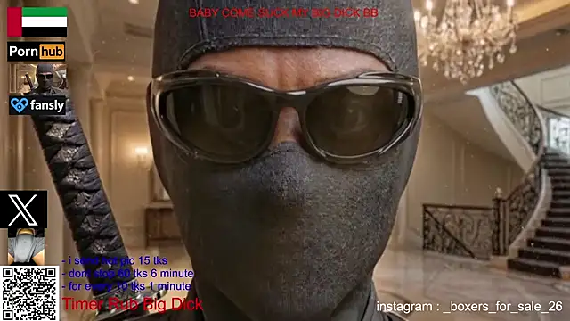bfs26 online show from May 2026 10:05:01 PM