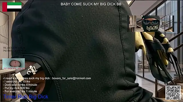 bfs26 online show from July 2026 02:20:02 AM