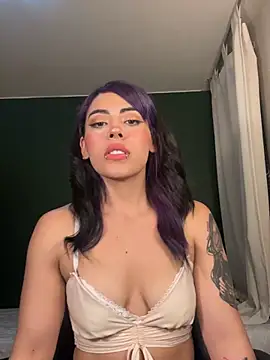 Latinxxcouple online show from March 2026 04:28:02 AM