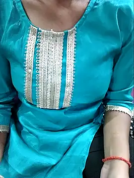 Kajal G5 online show from April 2026 05:21:01 AM