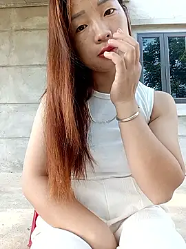 Ngocnga2 online show from May 2026 10:50:03 PM