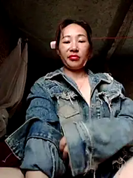 Tieuthu2 online show from April 2026 02:51:02 AM