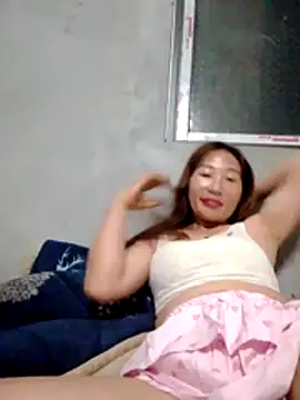 Tieuthu2 online show from April 2026 01:41:02 PM