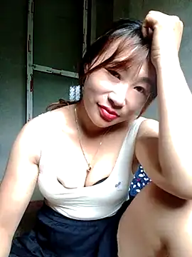 Tieuthu2 online show from May 2026 03:33:01 AM