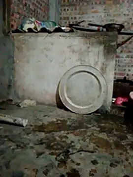 Tieuthu2 online show from June 2026 12:17:01 PM