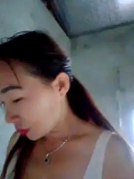 Tieuthu2 online show from July 2026 12:24:01 AM