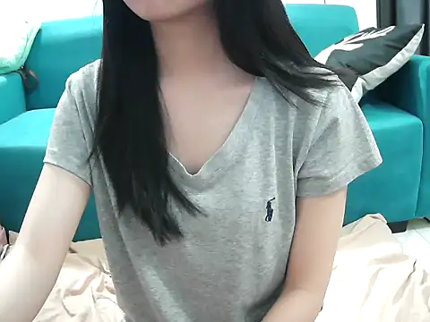 July Sexy09 online show from May 2026 01:54:02 PM