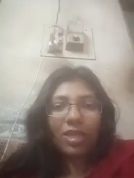 Anuradha   online show from April 2026 08:18:02 AM