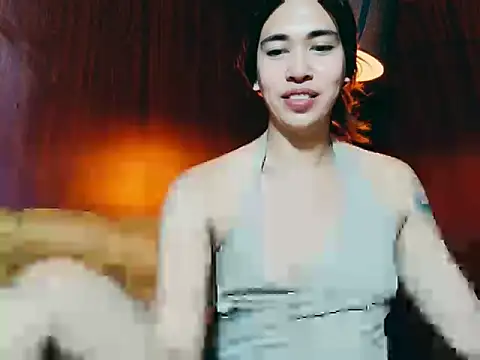 Snapshot of prettybushy chatting on July 2026 04:57:01 PM prettybushy online show from July 2026 04:57:01 PM