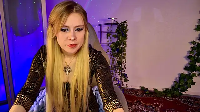 Kumiho 7777 online show from June 2026 09:13:02 AM