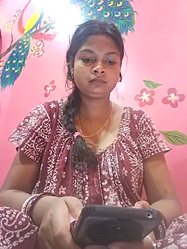 Simupaul001 online show from April 2026 11:55:02 PM