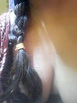Simupaul001 online show from May 2026 10:58:01 PM