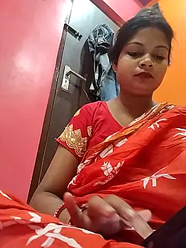 Simupaul001 online show from May 2026 09:24:01 PM