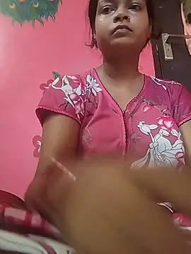 Simupaul001 online show from June 2026 11:53:02 PM