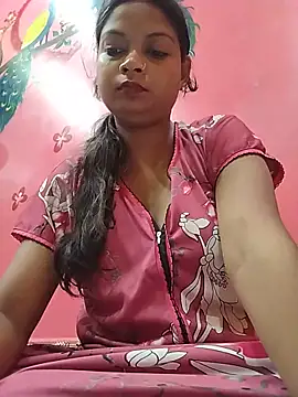 Simupaul001 online show from June 2026 09:40:01 PM