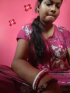 Simupaul001 online show from June 2026 01:28:02 AM