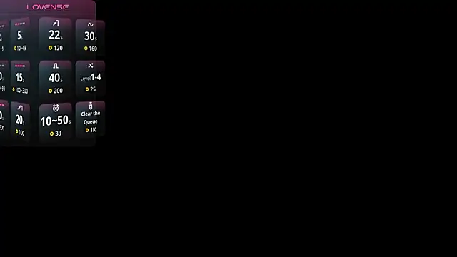 Minamina2 online show from April 2026 02:51:02 AM