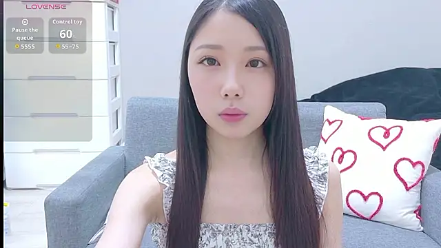 Minamina2 online show from June 2026 09:36:02 AM